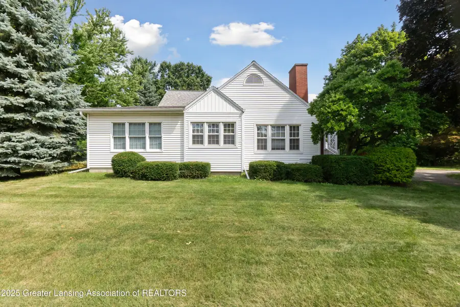 5538 W St Joe Highway, Lansing, MI 48917 - Image #3