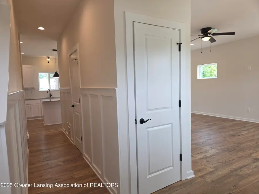 247 Gemstone Drive #9, Alma, MI 48801 - Image #3