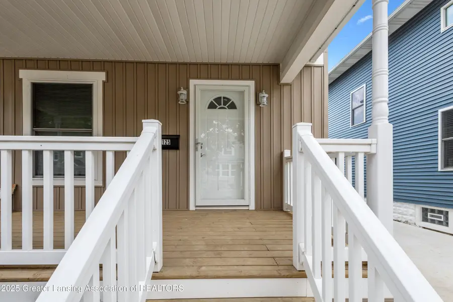 125 Ferguson Street, Lansing, MI 48912 - Image #3