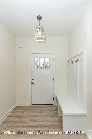 277 Gemstone Drive #6, Alma, MI 48801 - Image #2