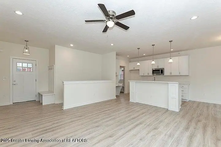 277 Gemstone Drive #6, Alma, MI 48801 - Image #3