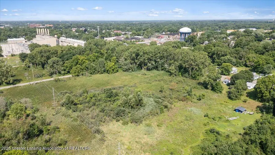 Vl Watts Street, Jackson, MI 49203 - Image #3