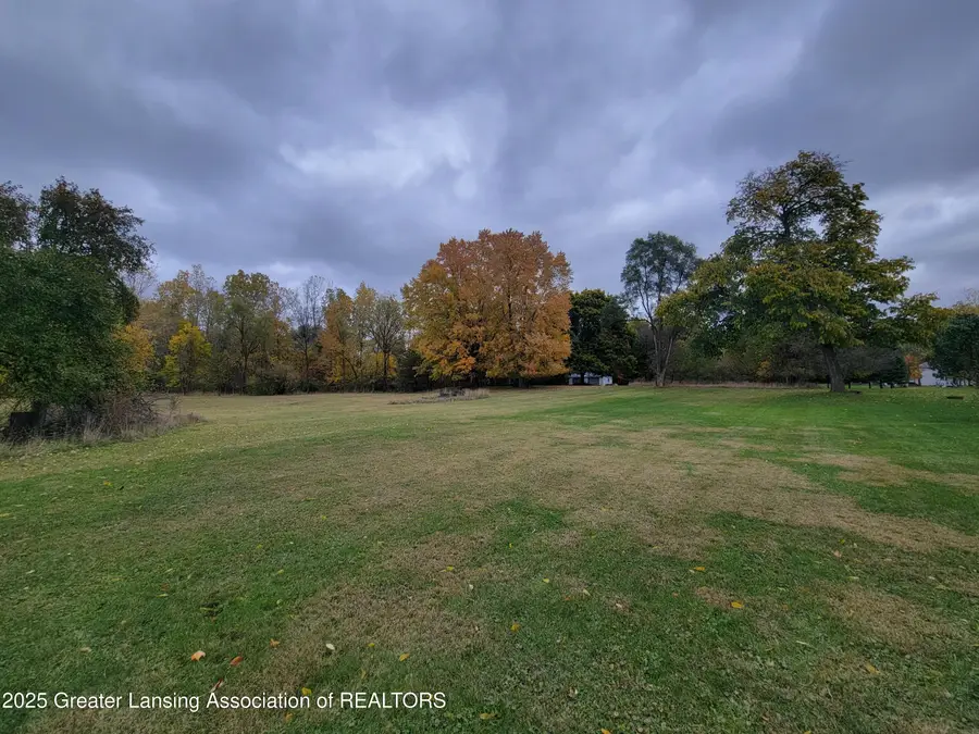 0 N Aurelius Road, Lansing, MI 48910 - #2