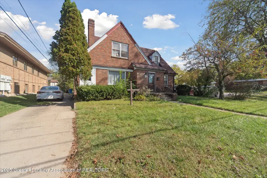 266 North Avenue, Battle Creek, MI 49017 - Image #2