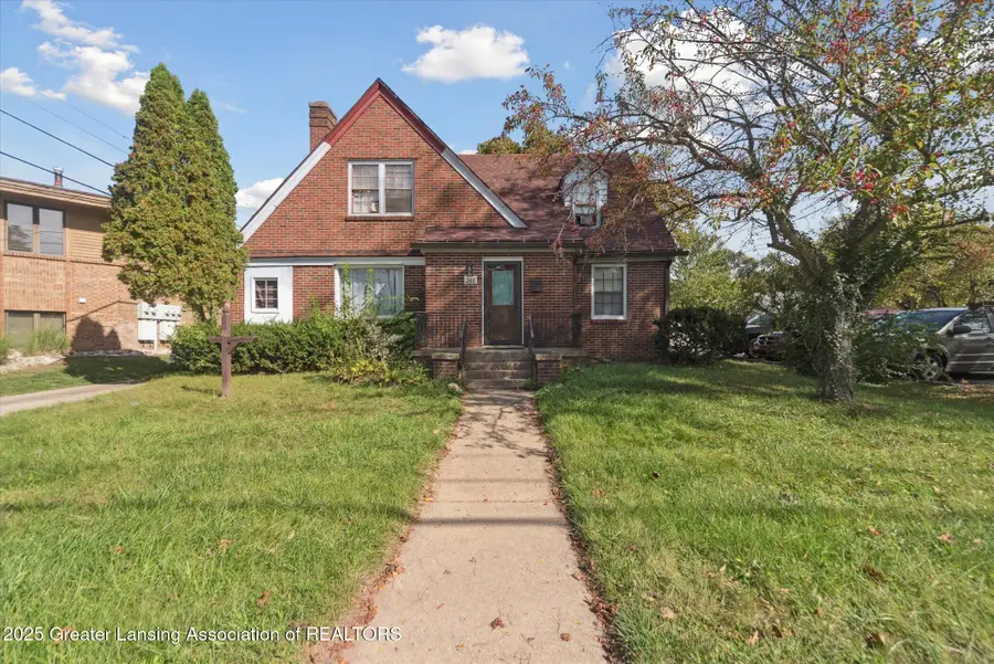 266 North Avenue, Battle Creek, MI 49017 - Image #3