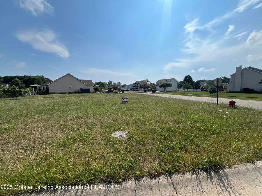 2702 Yachtsman Drive, Lansing, MI 48911 - Image #3