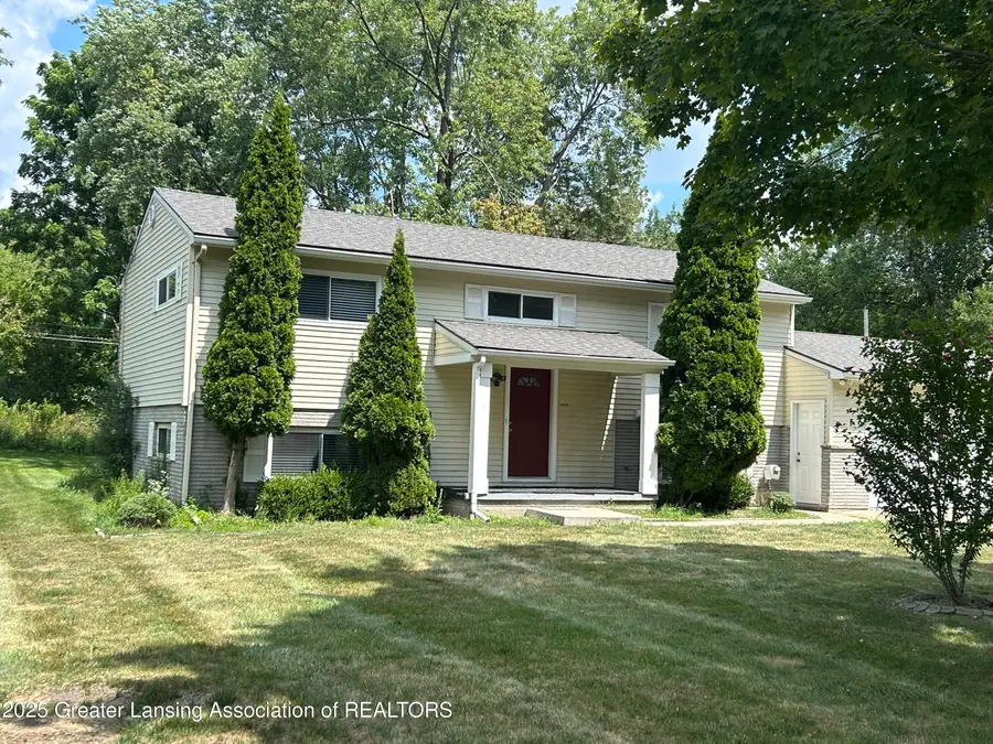 502 Gainsborough Drive, East Lansing, MI 48823 - Image #2