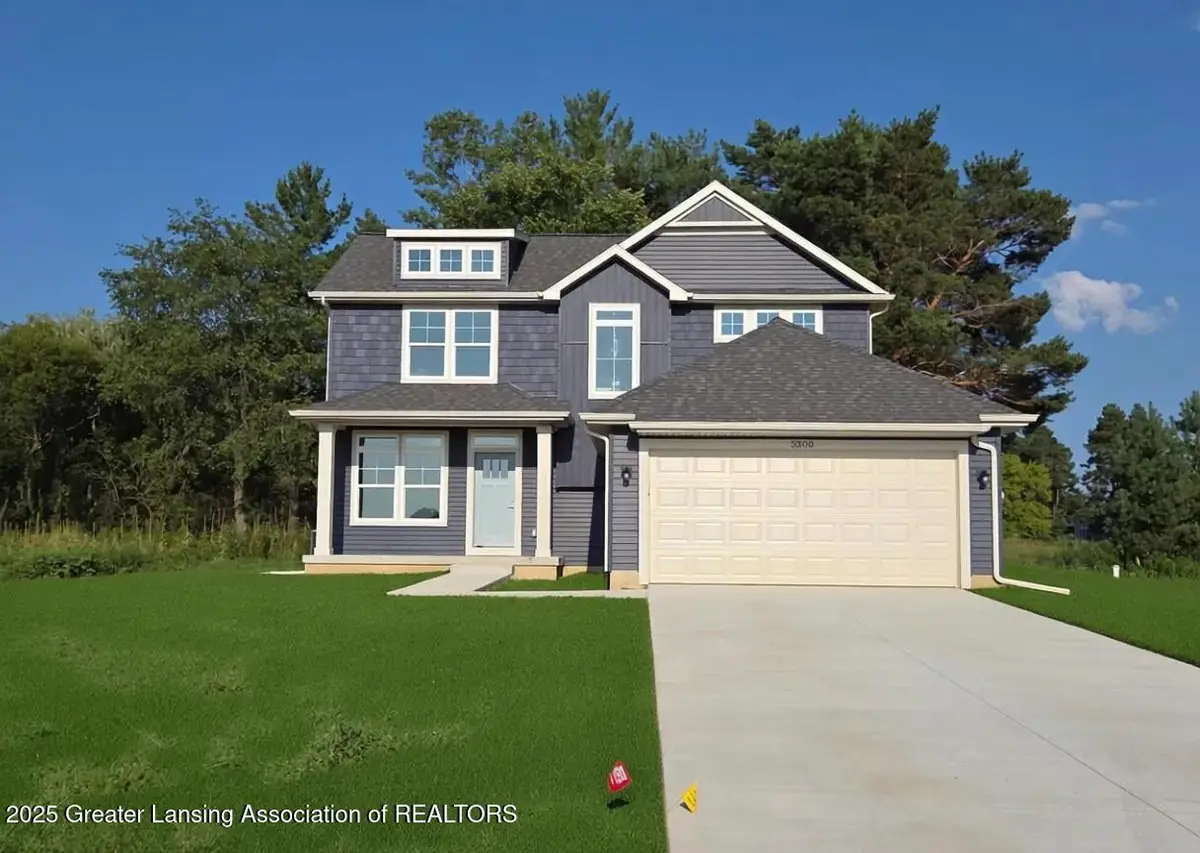 3500 Kali Lane #31, Alma, MI 48801 - Image #1