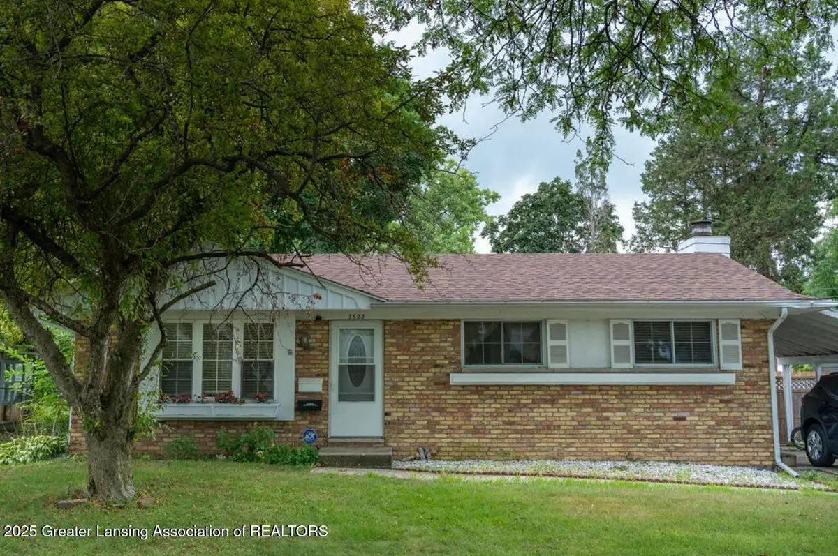 3523 Lucie Street, Lansing, MI 48911 - Image #1
