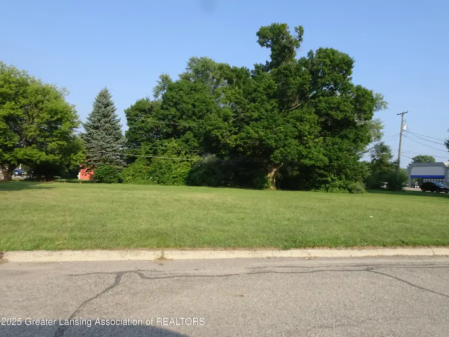 10980 S M 52, Perry, MI 48872 - Image #3