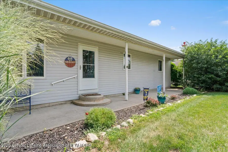 369 Rohloff Drive, Coldwater, MI 49036 - #2