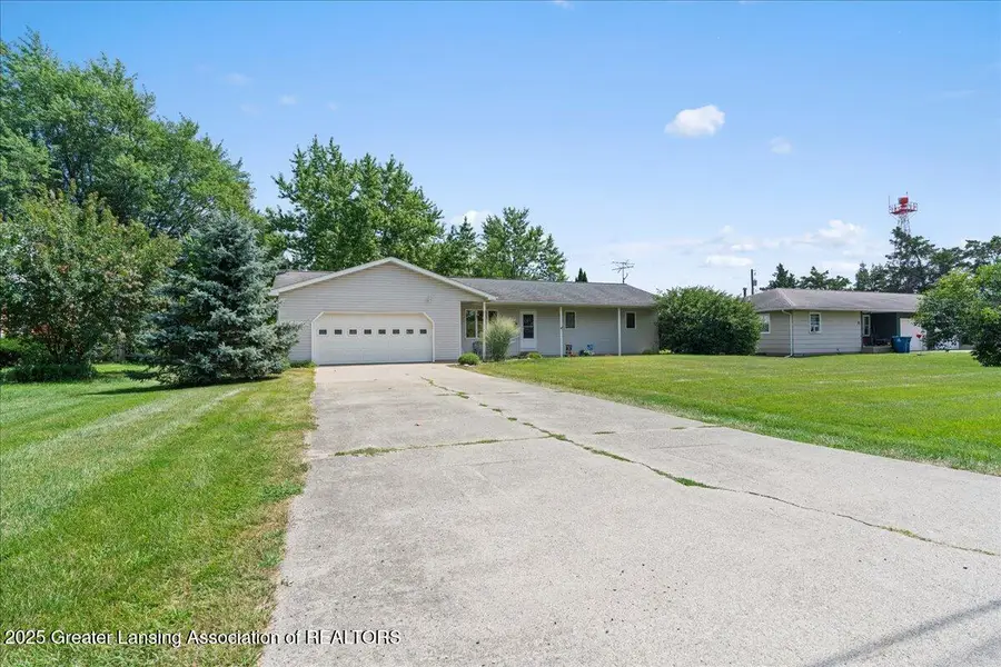 369 Rohloff Drive, Coldwater, MI 49036 - #3