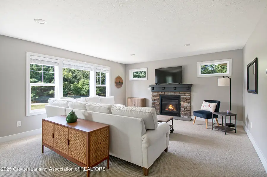 1587 Wellman Road, Dewitt, MI 48820 - Image #2