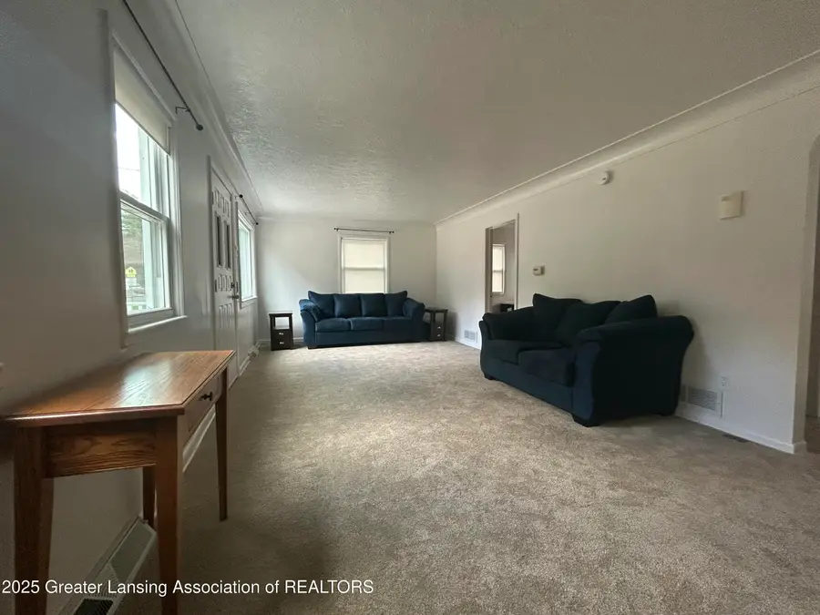 1415 Reo Road, Lansing, MI 48910 - Image #2