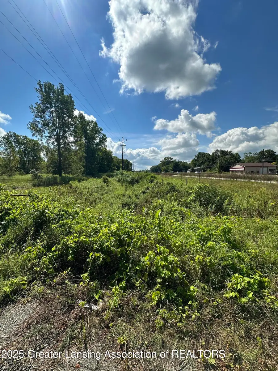 1470 N Cedar Street, Mason, MI 48854 - Image #3