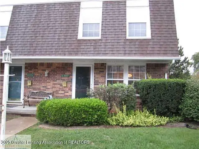 6309 Beechfield Drive, Lansing, MI 48911 - Image #1