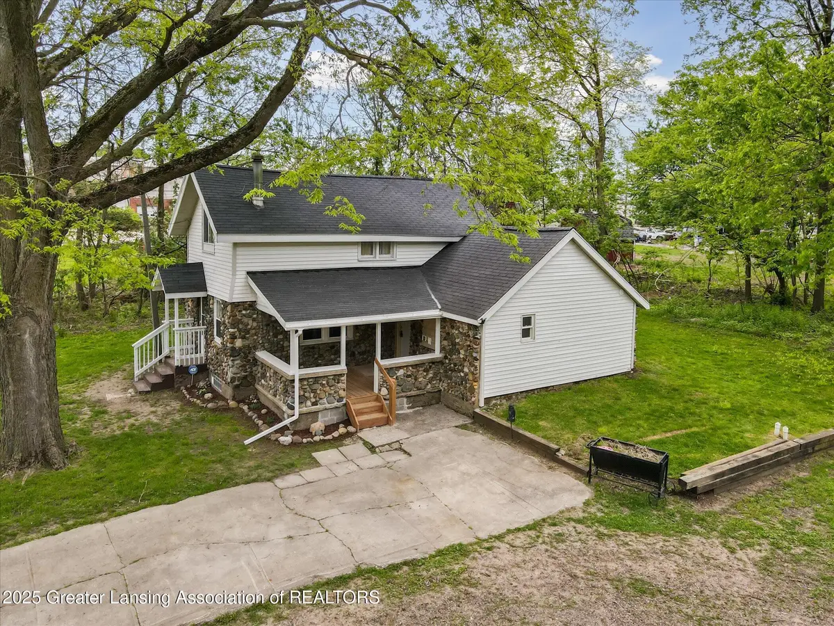 1900 Kaplan Street, Lansing, MI 48917 - Image #1