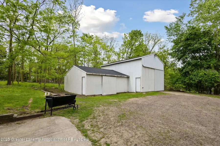 1900 Kaplan Street, Lansing, MI 48917 - Image #2