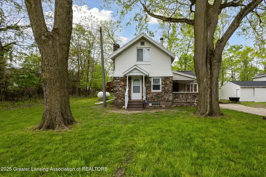 1900 Kaplan Street, Lansing, MI 48917 - Image #3