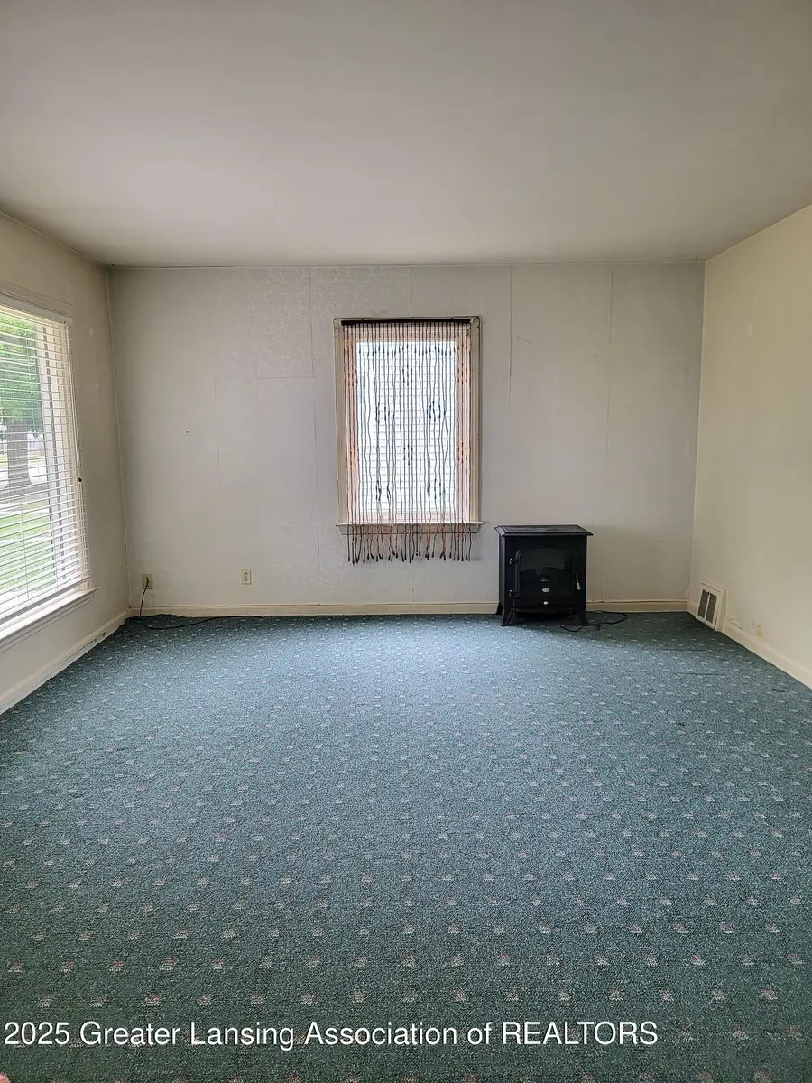 2635 Lasalle Boulevard, Lansing, MI 48912 - Image #3