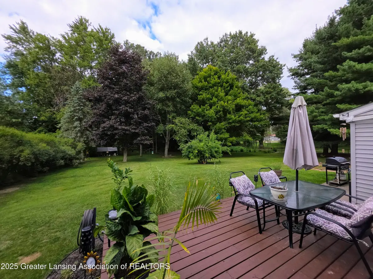 13047 Heather Lane, Perry, MI 48872 - Image #1