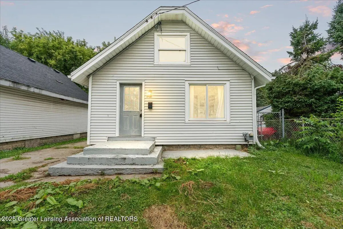 1415 New York Avenue, Lansing, MI 48906 - Image #1