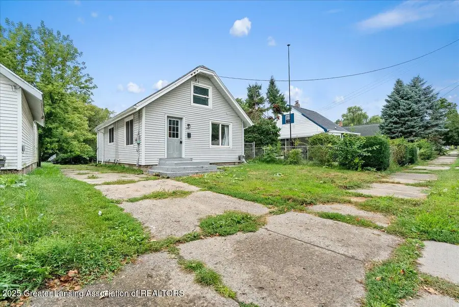 1415 New York Avenue, Lansing, MI 48906 - Image #2
