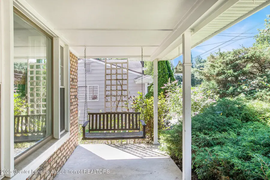 4562 Seneca Drive, Okemos, MI 48864 - #3