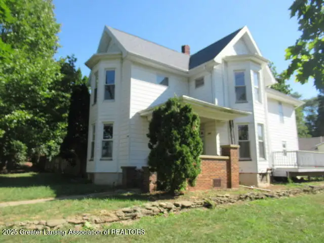 306 N Main Street, Ovid, MI 48866 - Image #1