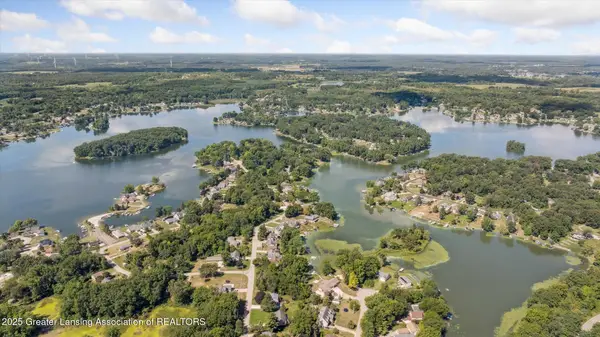 11246 Lemott Circle, Jerome, MI 49249