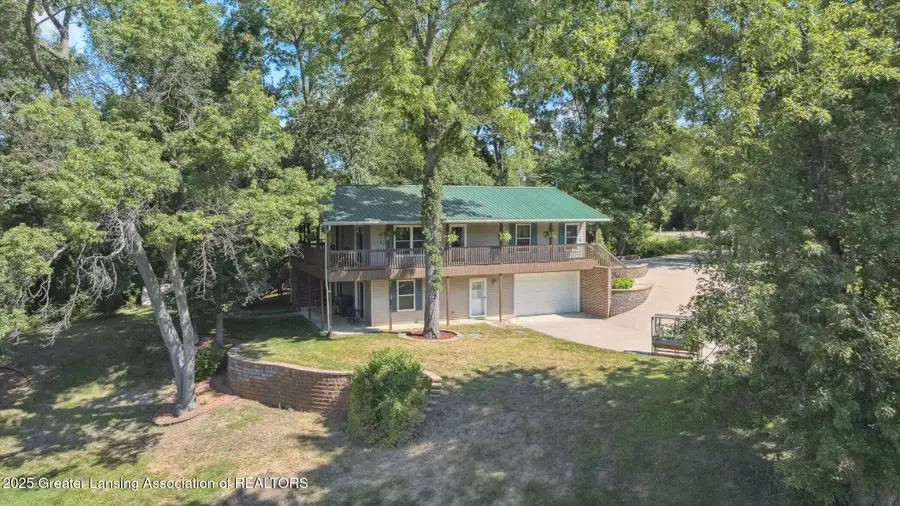 11246 Lemott Circle, Jerome, MI 49249 - Image #3