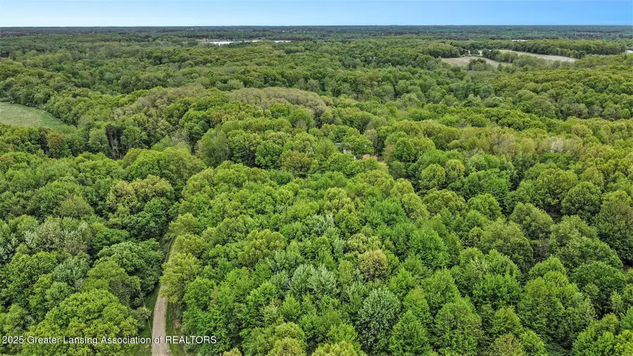 5025 S Saint Clair Road, Saint Johns, MI 48879 - Image #3