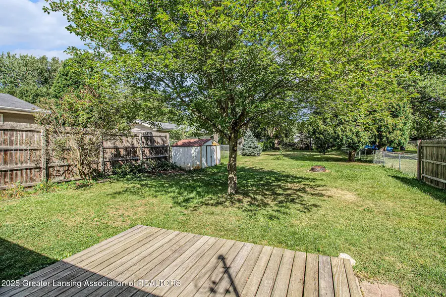 2216 Coolridge Road, Holt, MI 48842 - Image #2