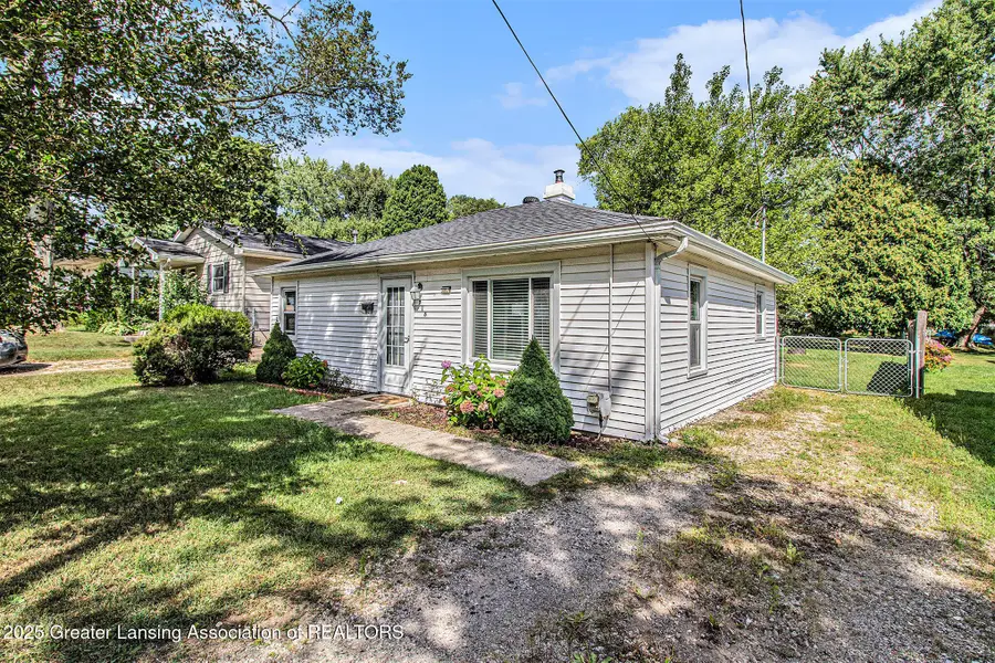 2216 Coolridge Road, Holt, MI 48842 - Image #3