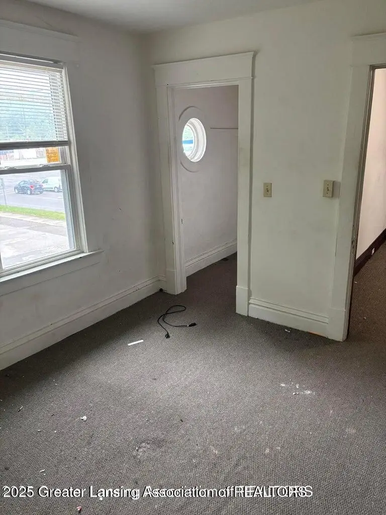 917 E Kalamazoo Street, Lansing, MI 48912 - Image #3