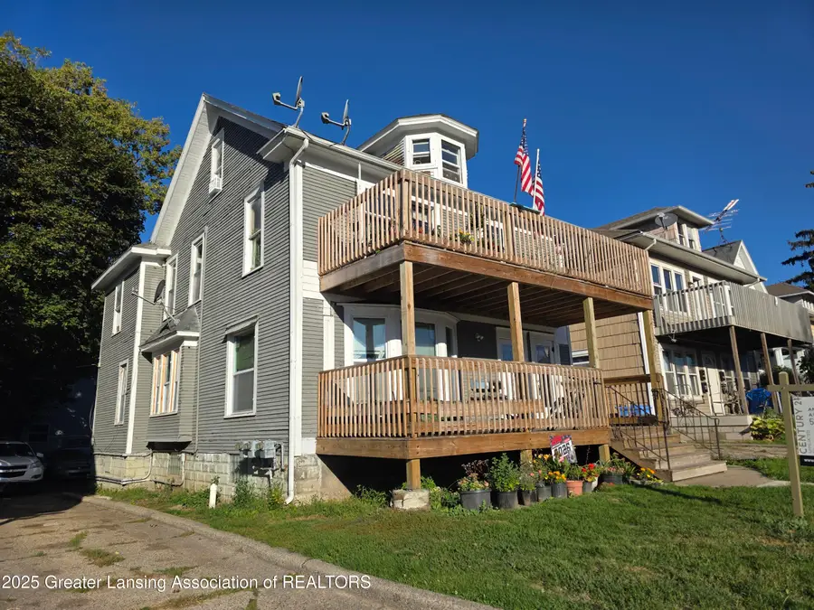 1722 S Washington Avenue, Lansing, MI 48910 - Image #2