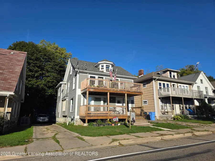 1722 S Washington Avenue, Lansing, MI 48910 - Image #3