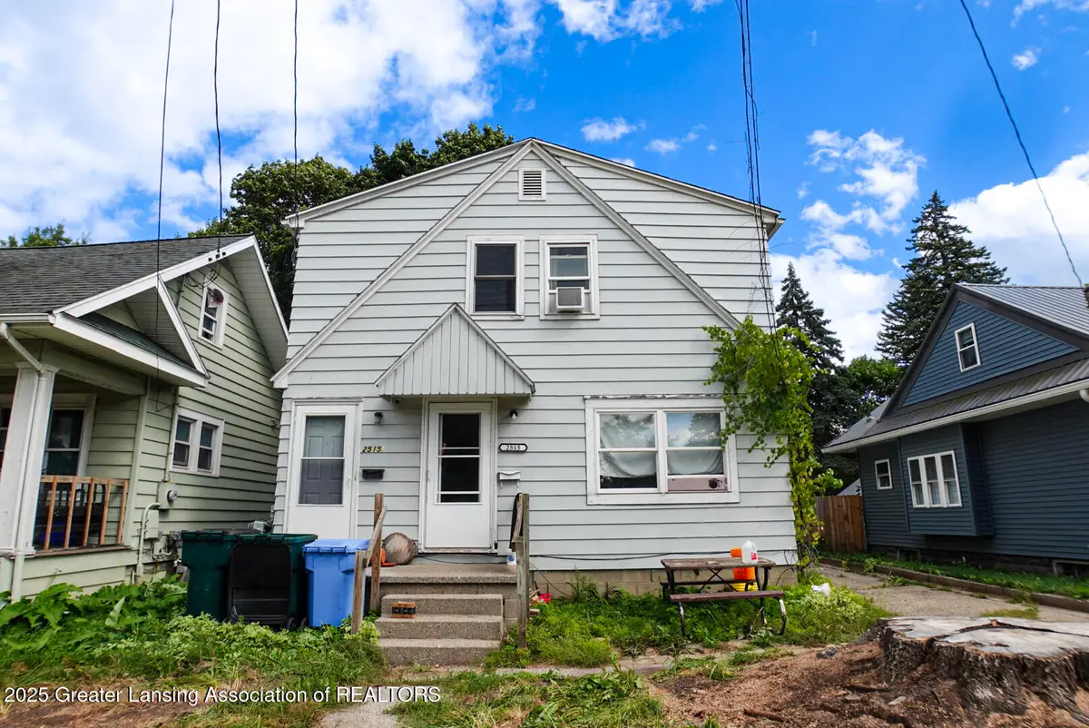 2515 S Martin Luther King Jr Boulevard, Lansing, MI 48910 - Image #1