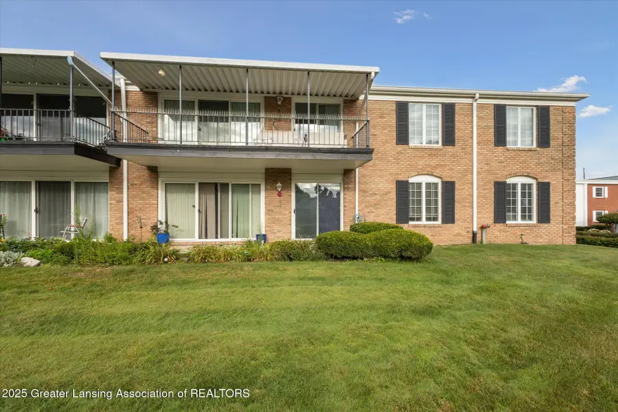 1740 Wellington Road #103, Lansing, MI 48910 - Image #2