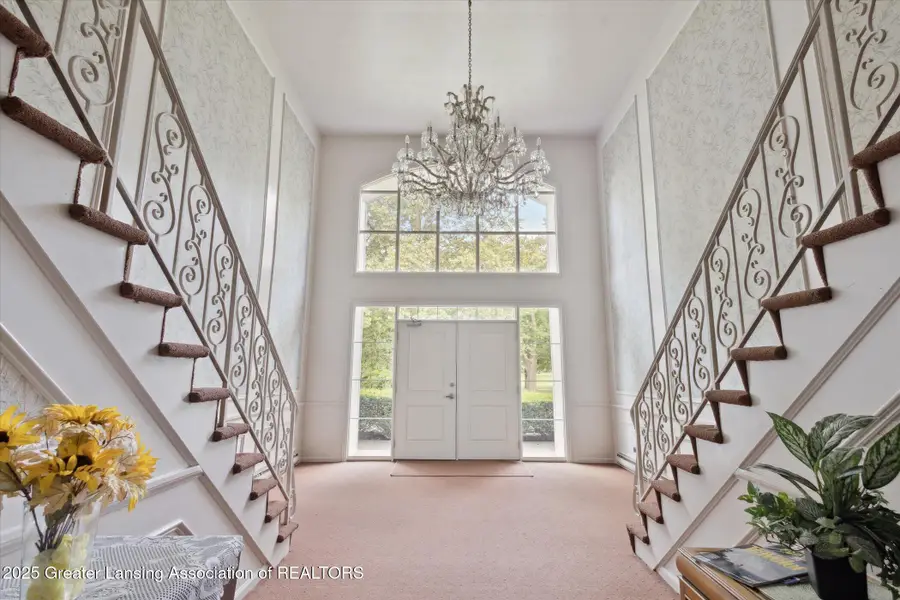 1740 Wellington Road #103, Lansing, MI 48910 - Image #3