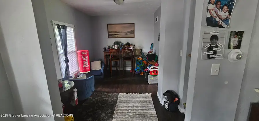 817 Middle Street, Lansing, MI 48915 - Image #3