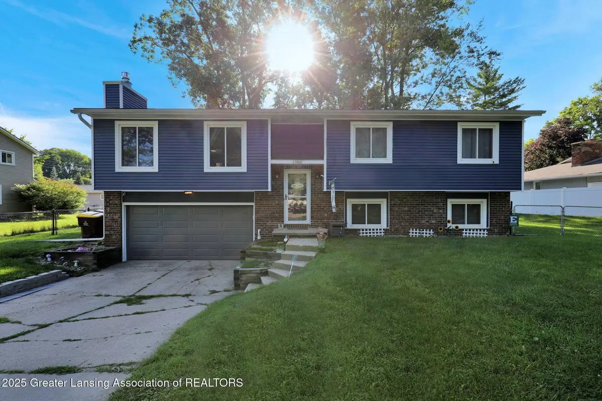 1980 Heatherton Drive, Holt, MI 48842 - Image #1