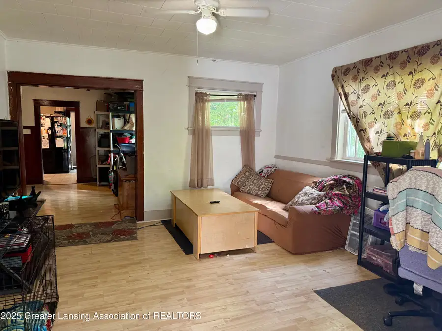 522 River Street, Owosso, MI 48867 - Image #2