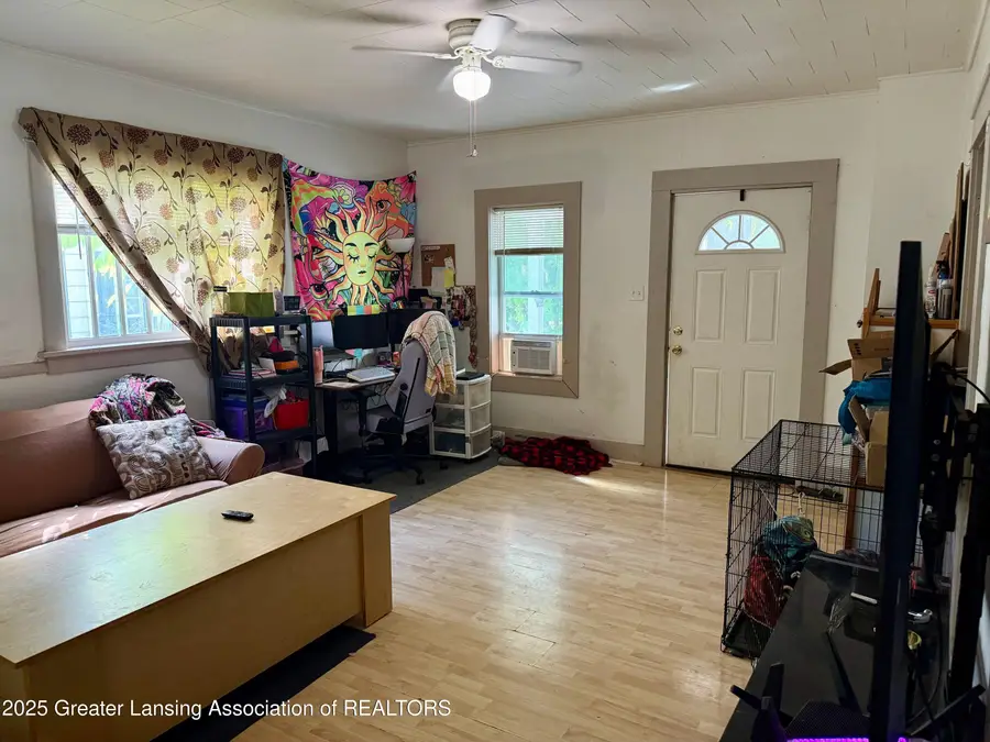 522 River Street, Owosso, MI 48867 - Image #3