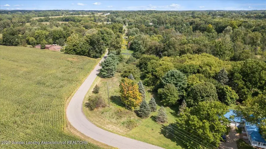 0 Bond Road, Onondaga, MI 49264 - Image #3