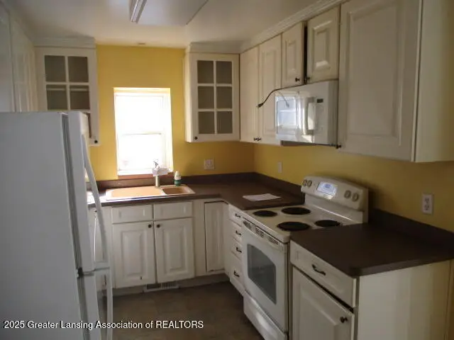 430 Pearl Street, Lansing, MI 48906 - Image #2