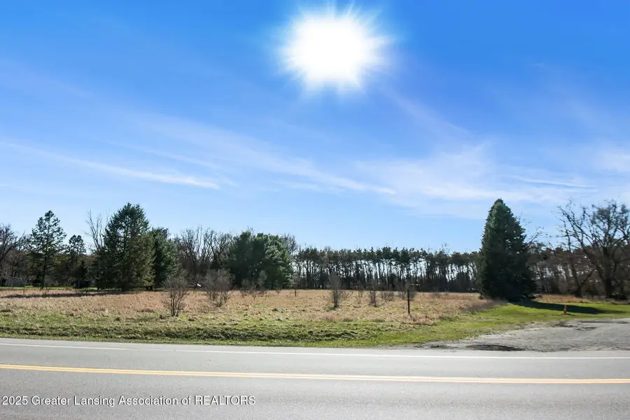 0 M-52, Stockbridge, MI 49285 - #2