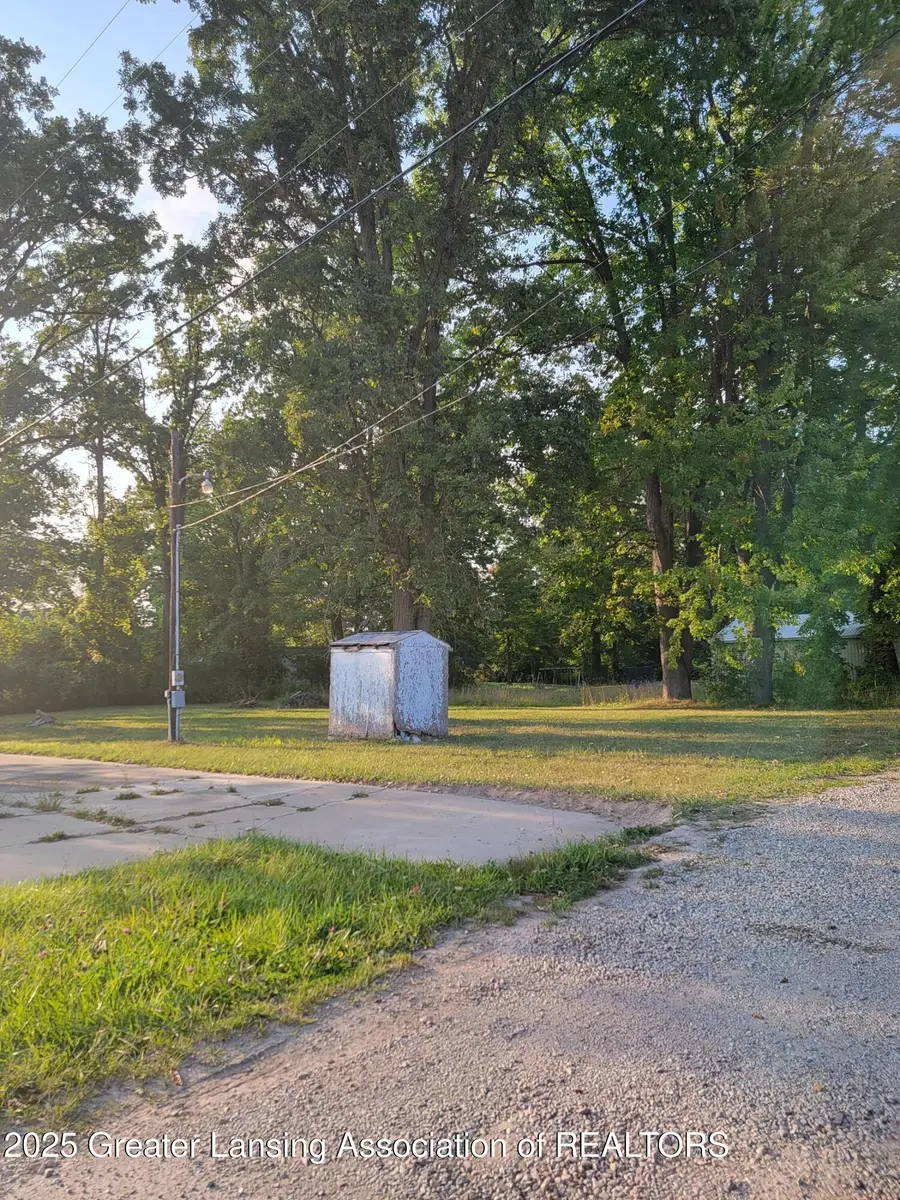 1039 Estey Road, Beaverton, MI 48612 - Image #2