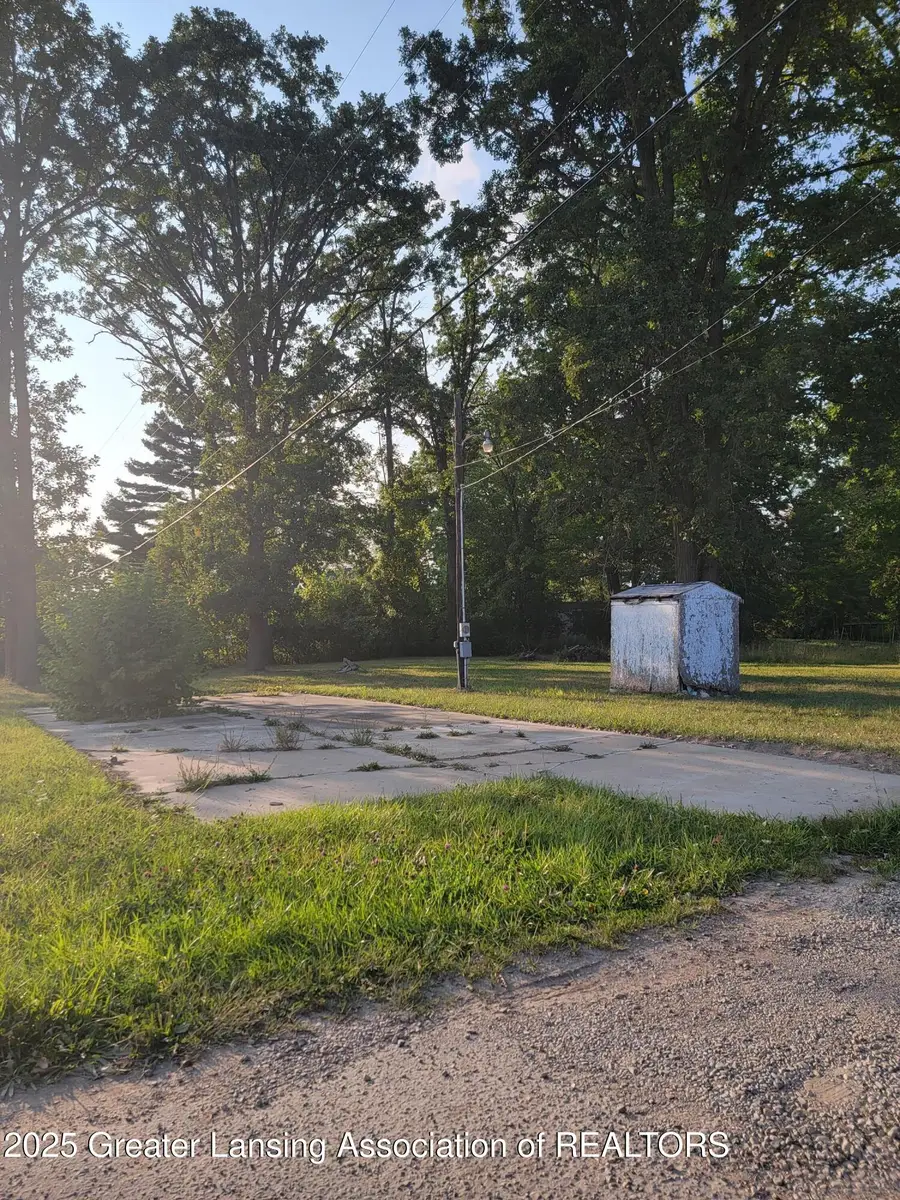 1039 Estey Road, Beaverton, MI 48612 - Image #3