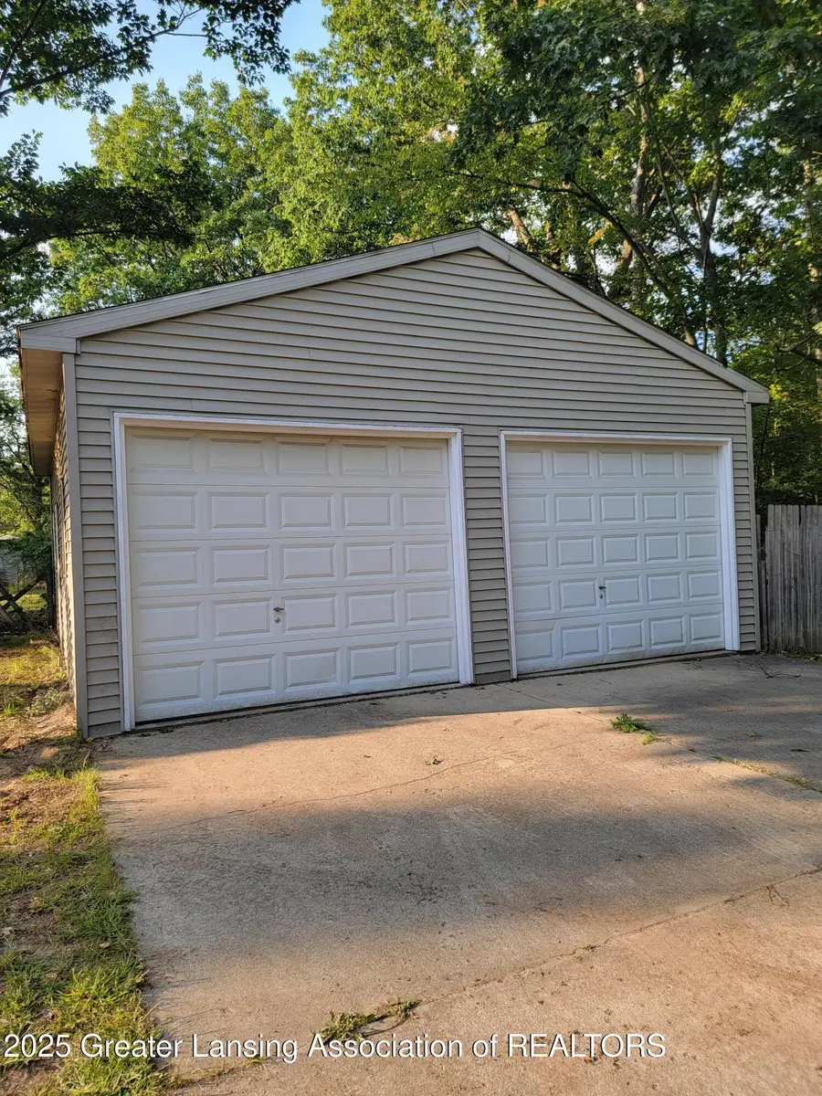 1301 Charlebois Drive, Beaverton, MI 48612 - Image #2